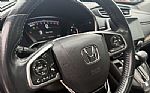 2021 CR-V EX-L Thumbnail 15
