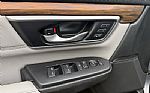 2021 CR-V EX-L Thumbnail 17