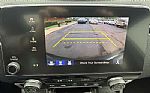 2021 CR-V EX-L Thumbnail 18