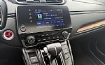 2021 CR-V EX-L Thumbnail 19