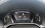 2021 CR-V EX-L Thumbnail 20