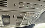 2021 CR-V EX-L Thumbnail 21
