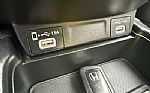 2021 CR-V EX-L Thumbnail 22