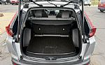 2021 CR-V EX-L Thumbnail 24