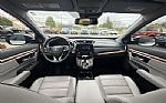 2021 CR-V EX-L Thumbnail 25