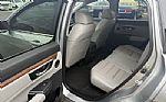 2021 CR-V EX-L Thumbnail 26