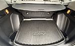 2021 CR-V EX-L Thumbnail 28
