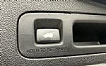 2021 CR-V EX-L Thumbnail 29