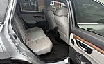 2021 CR-V EX-L Thumbnail 32