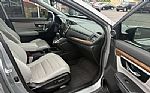 2021 CR-V EX-L Thumbnail 31