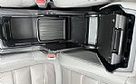 2021 CR-V EX-L Thumbnail 33