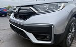 2021 CR-V EX-L Thumbnail 34