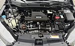 2021 CR-V EX-L Thumbnail 36