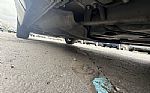 2021 CR-V EX-L Thumbnail 37