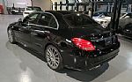 2018 C 300 Thumbnail 3