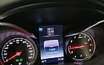 2018 C 300 Thumbnail 20