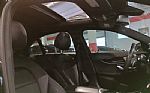 2018 C 300 Thumbnail 32