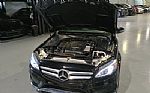 2018 C 300 Thumbnail 35