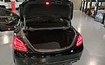 2018 C 300 Thumbnail 40