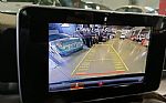 2018 C 300 Thumbnail 48