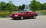 1988 Mustang LX Thumbnail 15