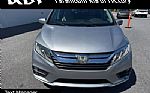 2018 Odyssey Thumbnail 2