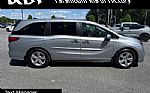 2018 Odyssey Thumbnail 7