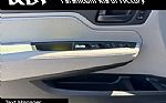 2018 Odyssey Thumbnail 17