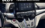 2018 Odyssey Thumbnail 22
