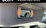 2018 Odyssey Thumbnail 26