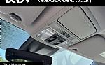 2018 Odyssey Thumbnail 25