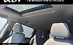2018 Odyssey Thumbnail 29
