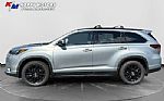 2019 Highlander Thumbnail 2