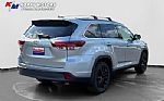 2019 Highlander Thumbnail 5