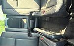 2019 Highlander Thumbnail 36