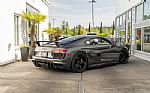 2017 R8 Coupe Thumbnail 9