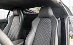 2017 R8 Coupe Thumbnail 13
