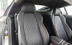 2017 R8 Coupe Thumbnail 29
