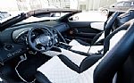 2008 Murcielago Thumbnail 2