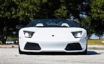2008 Murcielago Thumbnail 7