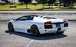 2008 Murcielago Thumbnail 10