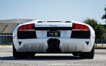 2008 Murcielago Thumbnail 15