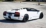2008 Murcielago Thumbnail 14