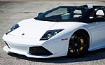 2008 Murcielago Thumbnail 21