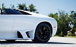 2008 Murcielago Thumbnail 22