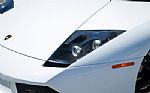 2008 Murcielago Thumbnail 24