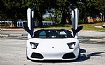 2008 Murcielago Thumbnail 30