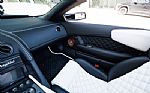 2008 Murcielago Thumbnail 34