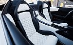 2008 Murcielago Thumbnail 35