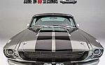 1968 Mustang Thumbnail 2